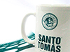 Santo Tomas